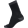 Hummel Element Sokken - Noir