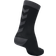 Hummel Element Sokken - Noir