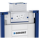 Geberit Duofix (111.034.00.2)