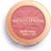 Revolution Beauty Blusher Reloaded Rose Kiss