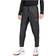 Nike Storm-FIT Run Division Phenom Elite Flash Running Trousers Men - Black/Black