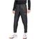Nike Storm-fit Run Division Phenom - Black/Black/Reflective Silver