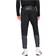 Nike Storm-fit Run Division Phenom - Black/Black/Reflective Silver