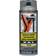 Motip RAL 7038 Lakmaling High Gloss Agate Gray 0.4L