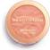 Revolution Beauty Blusher Reloaded Peach Bliss