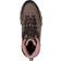 Skechers Selmen W - Chocolate Brown