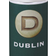 Dublin Spray ad asciugatura rapida Vert