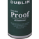 Dublin Fast Dry Proof Spray 300ml