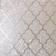 Arthouse Velvet Trellis (294604)