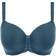 Fantasie Ana Spacer Moulded Bra - Teal