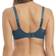 Fantasie Ana Spacer Moulded Bra - Teal