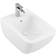 Villeroy & Boch Venticello (44110001)