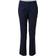 Craghoppers Verve Trousers - Blue Navy