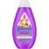 Johnson's Baby Strength Drop Kids Shampoo 500ml