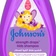 Johnson's Baby champú gotas de fuerza 500 ml