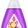 Johnson's Baby Strength Drop Kids Shampoo 500ml