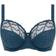 Fantasie Ana Side Support Bra - Teal