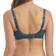 Fantasie Ana Side Support Bra - Teal