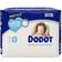 Dodot Sensitive Rn taille 0 couches moins de 3 kg 24 u