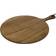 Olympia Pizza Serveringsbricka 35.5cm