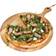 Olympia Pizza Plateau de service 35.5cm