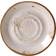Steelite Craft Saucer Plate 14.5cm 36pcs