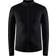 Craft Adv Bike Essence LS Jersey Men - Black