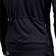 Craft Adv Bike Essence LS Jersey Men - Black