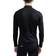 Craft Adv Bike Essence LS Jersey Men - Black