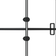 vidaXL ESG (150745)