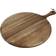 Olympia Pizza Serveringsbricka 33cm