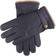 Dents Exeter Riding Gloves