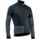 Northwave Extreme Cycling Jacket Men - Black