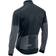 Northwave Extreme Cycling Jacket Men - Black