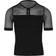 Assos Superléger Short Sleeve Cycling Base Layer Men - Black Series