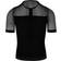 Assos Superléger Short Sleeve Cycling Base Layer Men - Black Series