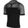 Assos Superléger Short Sleeve Cycling Base Layer Men - Black Series