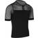 Assos Superléger Short Sleeve Cycling Base Layer Men - Black Series