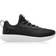 Under Armour Skylar 2 W - Jet Grey/Black