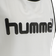 Hummel Canottiera Unisex Training Fundamental