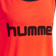 Hummel Canottiera Unisex Training Fundamental - Orange