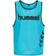 Hummel Canottiera Unisex Training Fundamental - Bleu