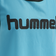 Hummel Canottiera Unisex Training Fundamental - Bleu