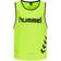 Hummel Canottiera Unisex Training Fundamental