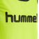 Hummel A Lightweight & Breathable Fit Classic Training Bib Men - Neon Yellow