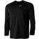 Nike Therma-FIT Repel Running Top Men - Black