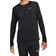 Nike Therma-FIT Repel Running Top Men - Black