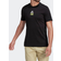 Adidas Camiseta Aeroready Paris Graphic Negro