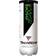 Tecnifibre Team - 3st