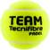 Tecnifibre Team - 3st